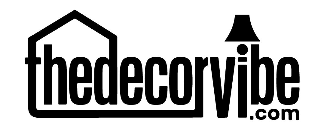 the decorvibe