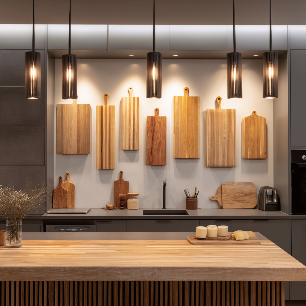 Kitchen Renovation ideas