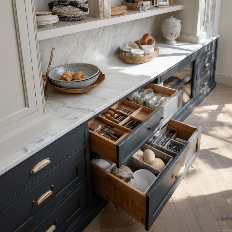 12 Things to Add to Your Kitchen Renovation