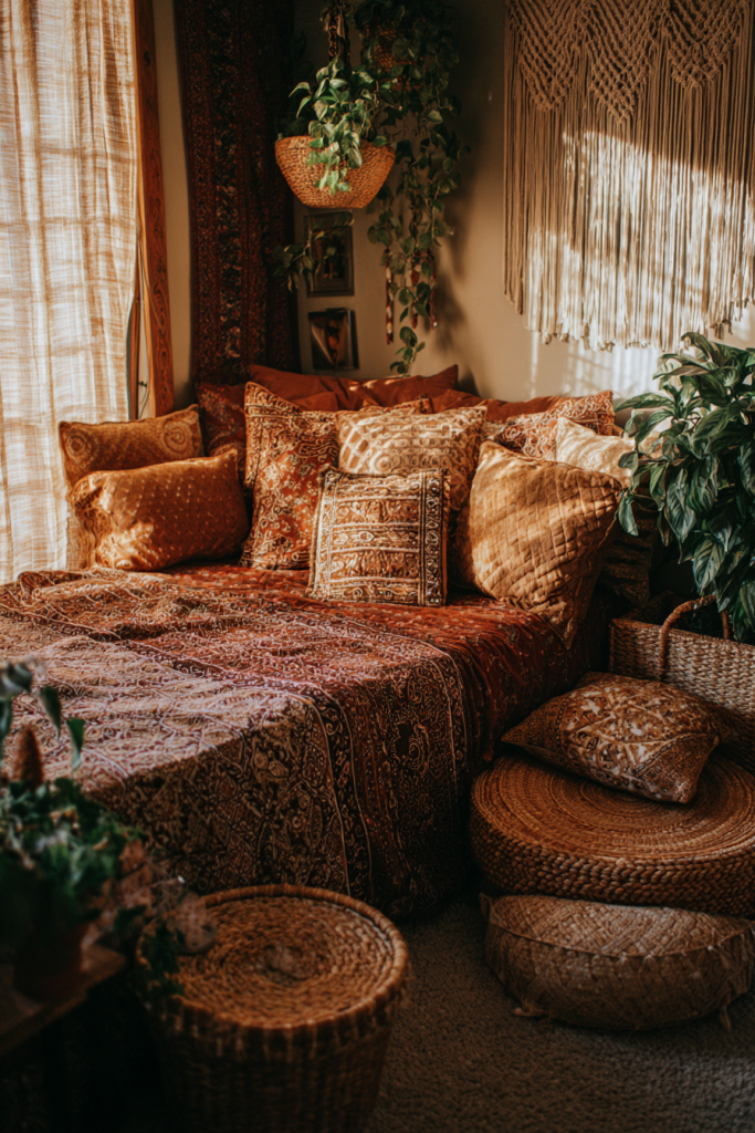 Teen Girl Bedroom Makeover Ideas
