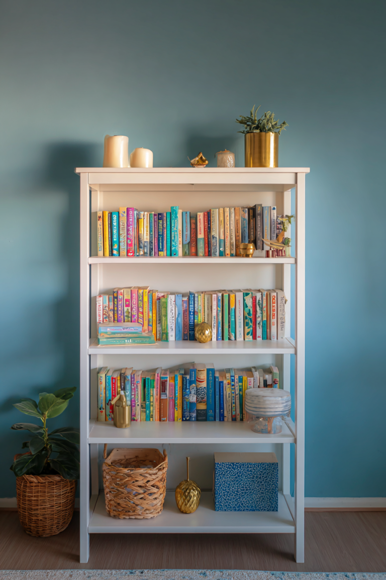 18 Beginner Friendly Woodworking Projects to Try