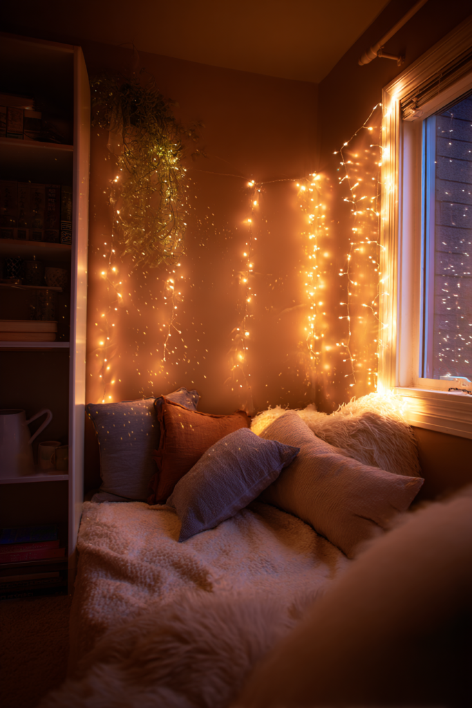 Teen Girl Bedroom Makeover Ideas