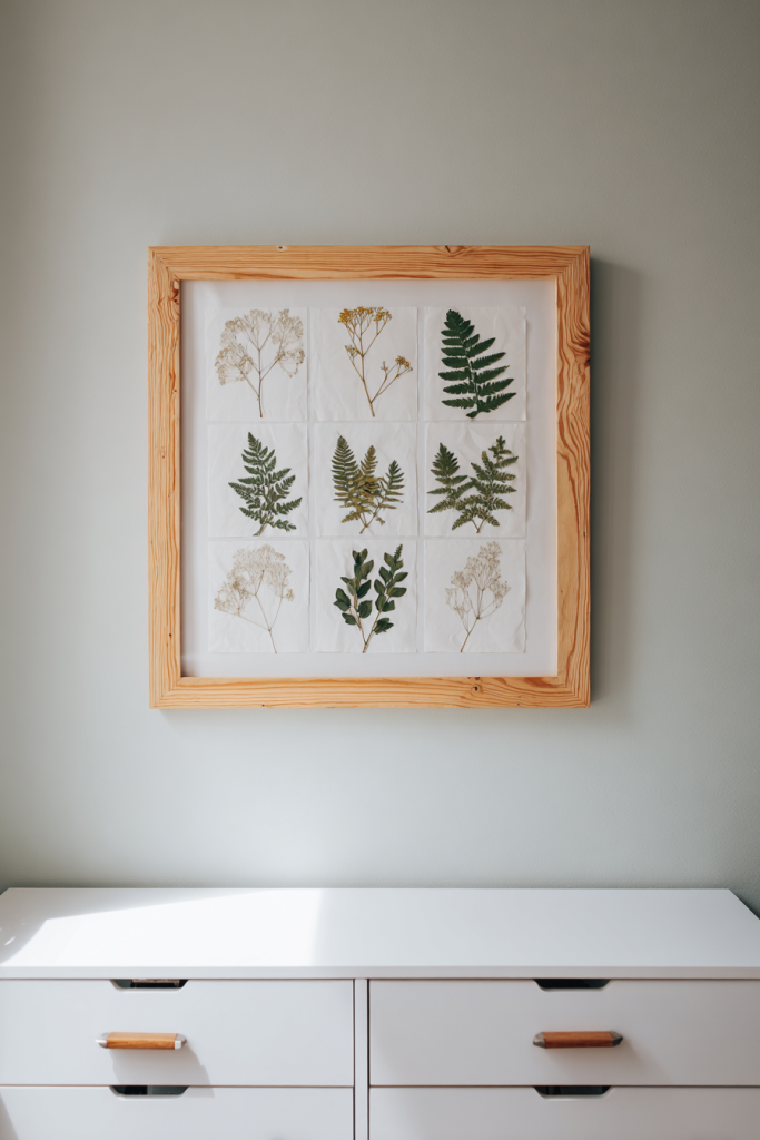 beginner woodworking projects