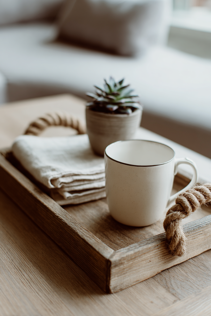 beginner woodworking projects