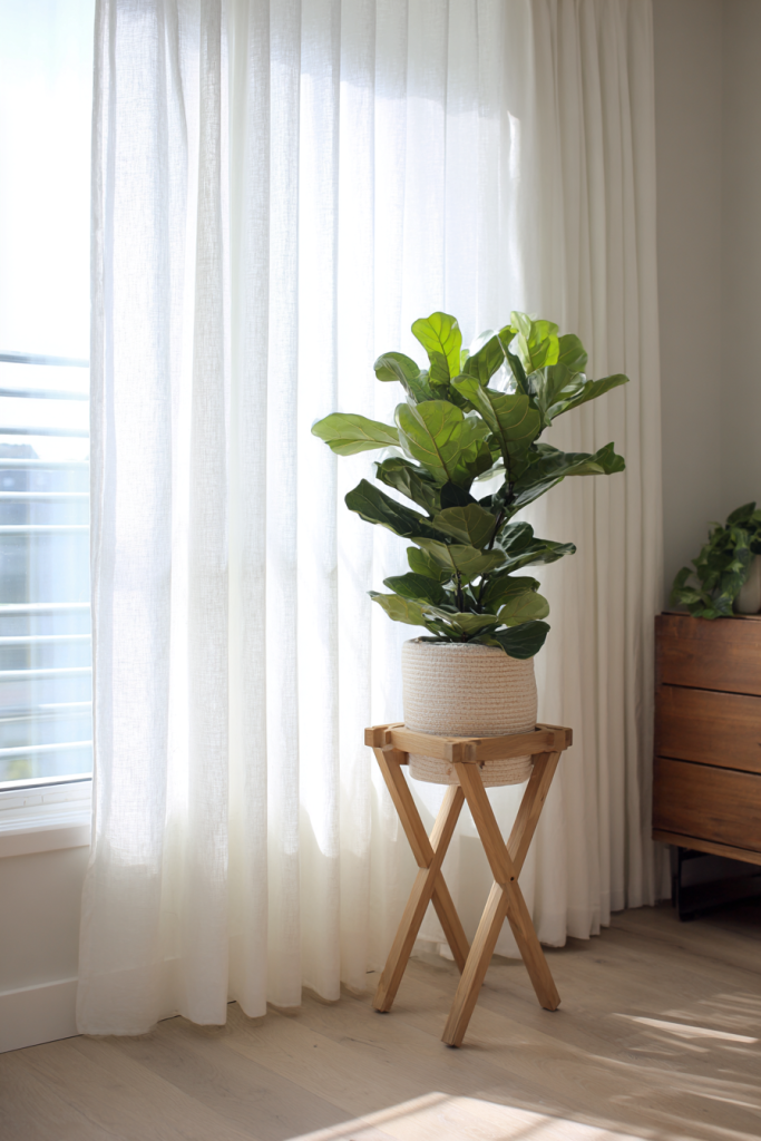 beginner woodworking projects