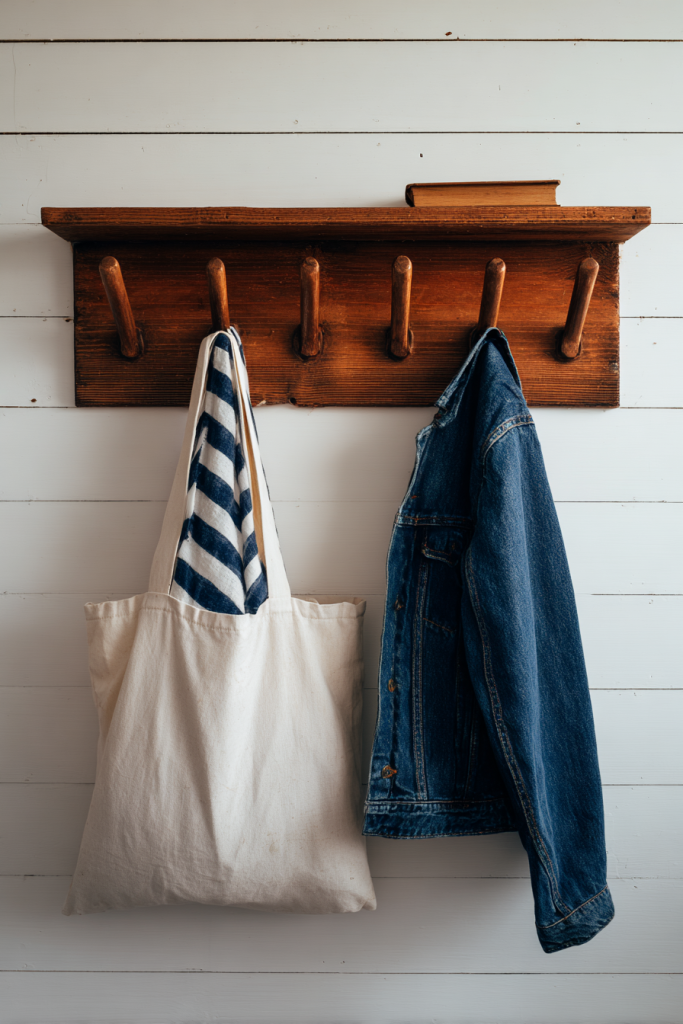 beginner woodworking projects