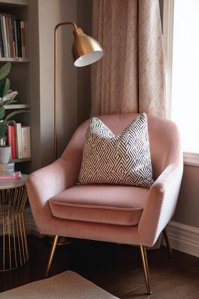 Teen Girl Bedroom Makeover Ideas