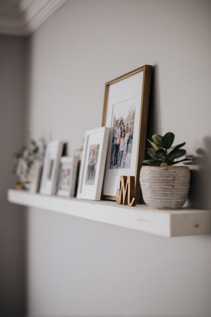 beginner woodworking projects