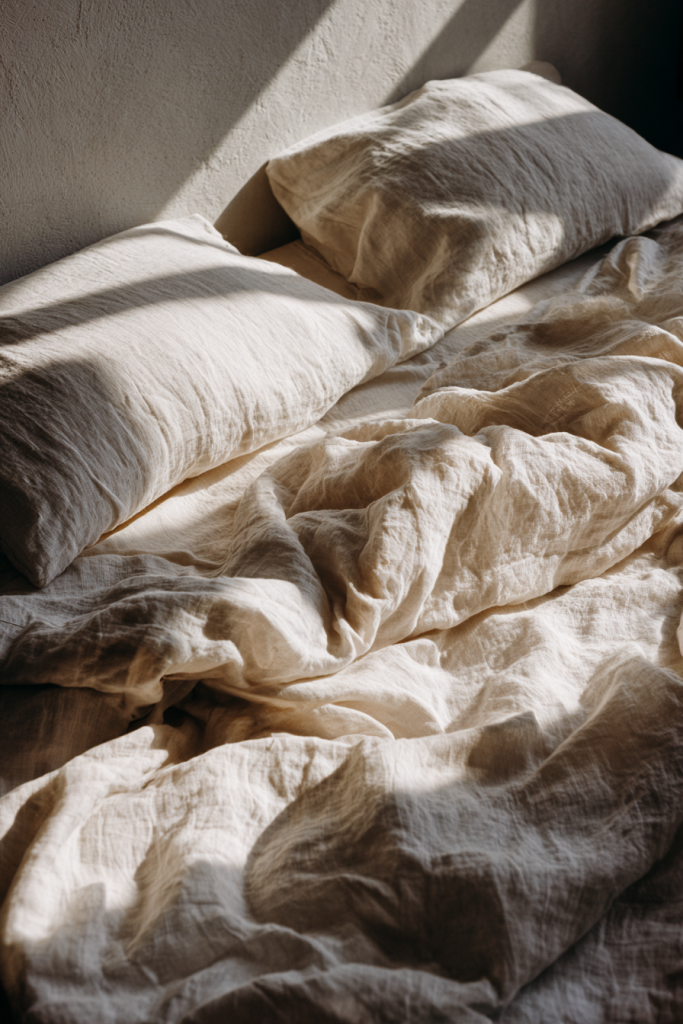 summer bedroom ideas