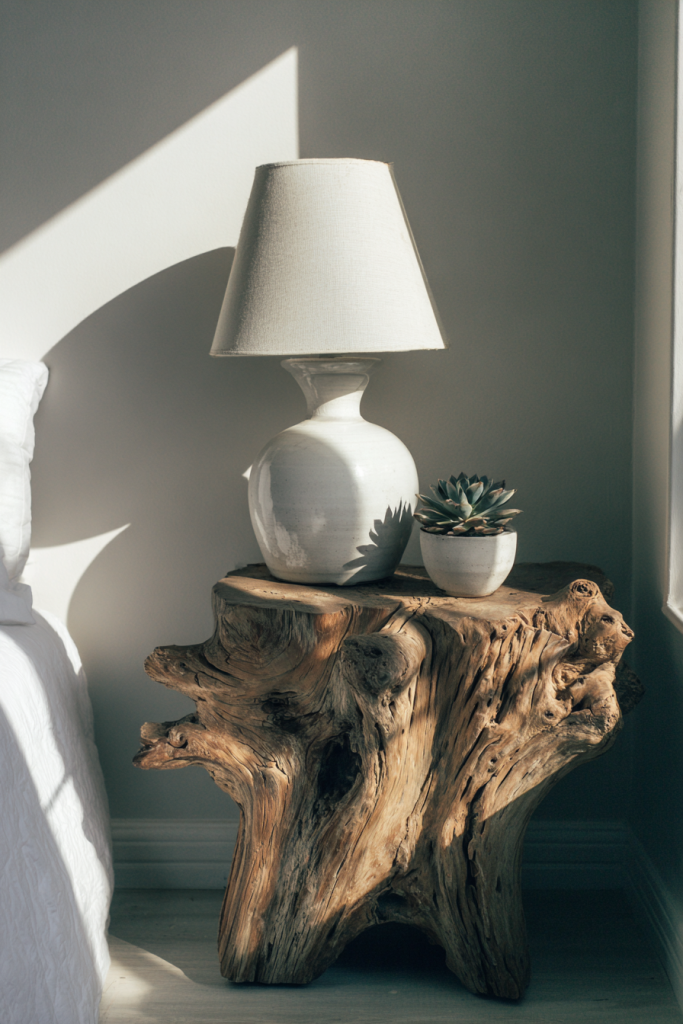 summer bedroom ideas