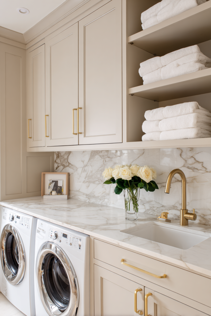 laundry room ideas