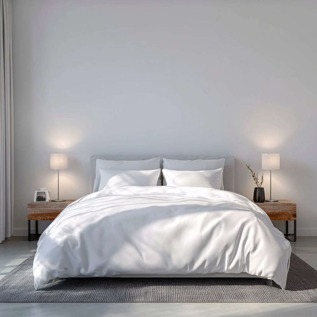 declutter your home room by room