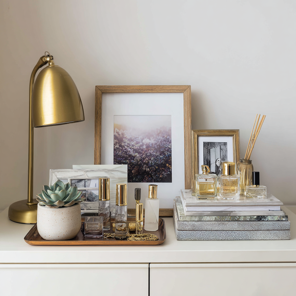 dorm room inspiration