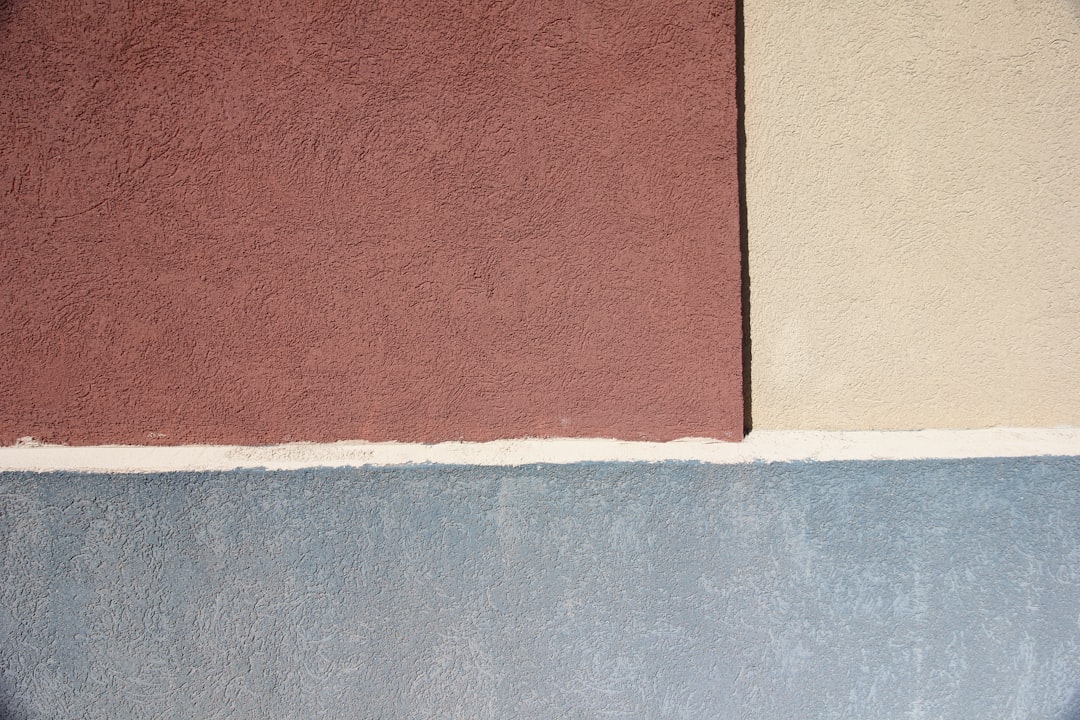 romantic master bedroom decor ideas