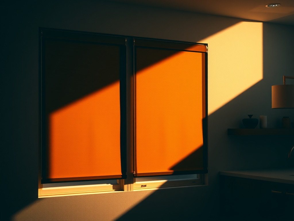 outdoor roller shades 12 ft wide - step by step