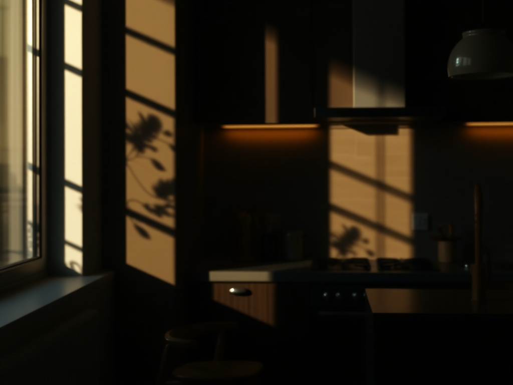 poster ideas - detailed view